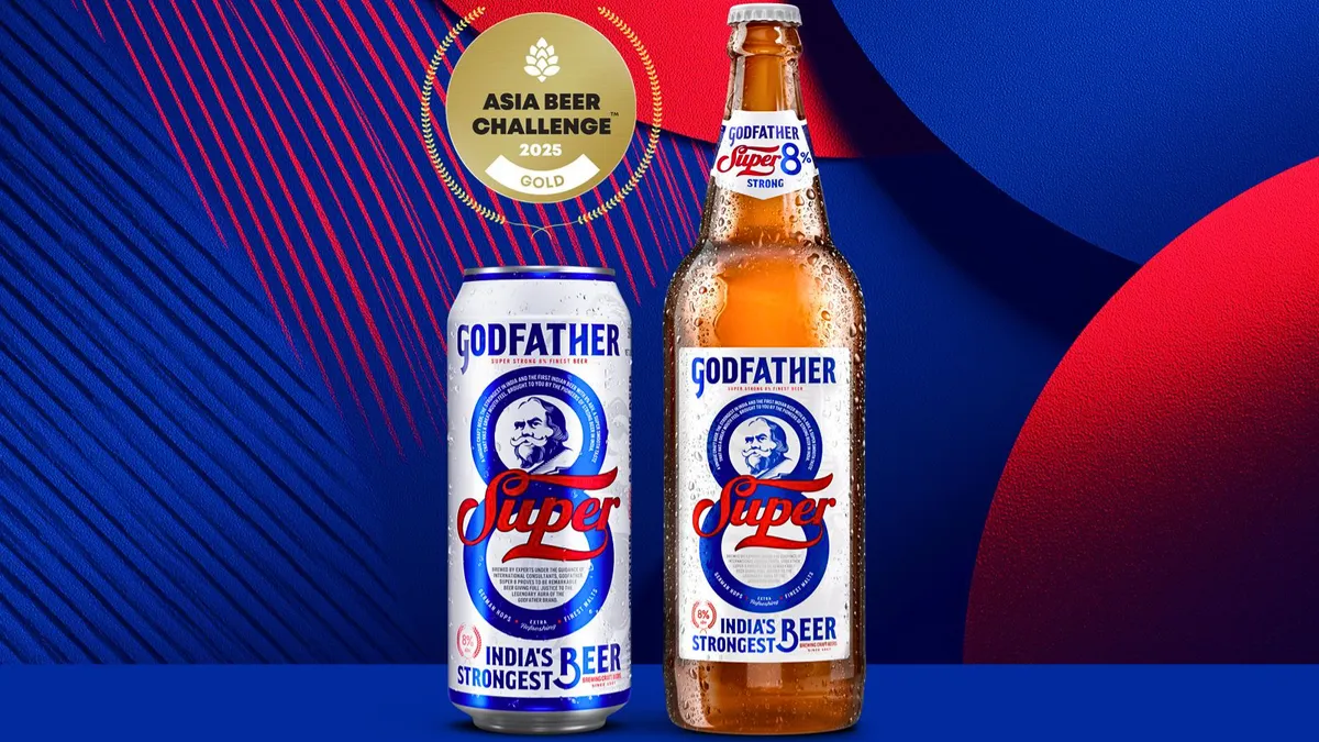 godfather-super-8-strikes-gold-at-asia-beer-challenge-2025-09-19-17-22-13 Godfather Beer - 6.8% ABV - Image 1