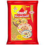Vermicelli Bambino