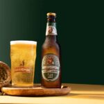 Barasinghe Large - 5% ABV