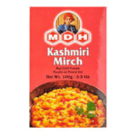 Kashmini Mirch 100 gm