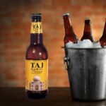 Taj Mahal Large - 4.5% ABV
