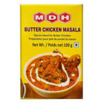 Butter Chicken 100 gm