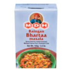 Baingen Bartha 100 gm
