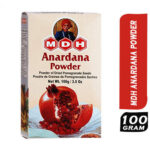 Anardana Powder 100 gm