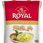 Royal Chef's Secret