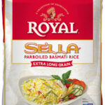 Royal Sella
