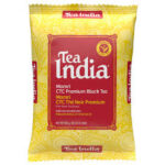 Tea India - 2lb