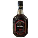 Old Monk XXX