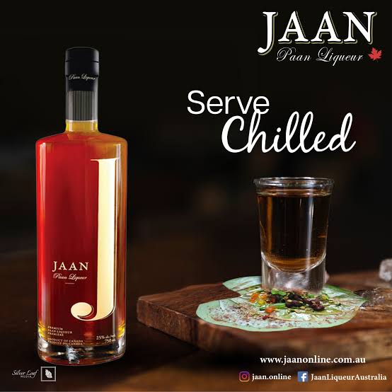 images (34) Jaan - Paan Flavour Liquor - Image 1
