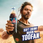 Thums Up