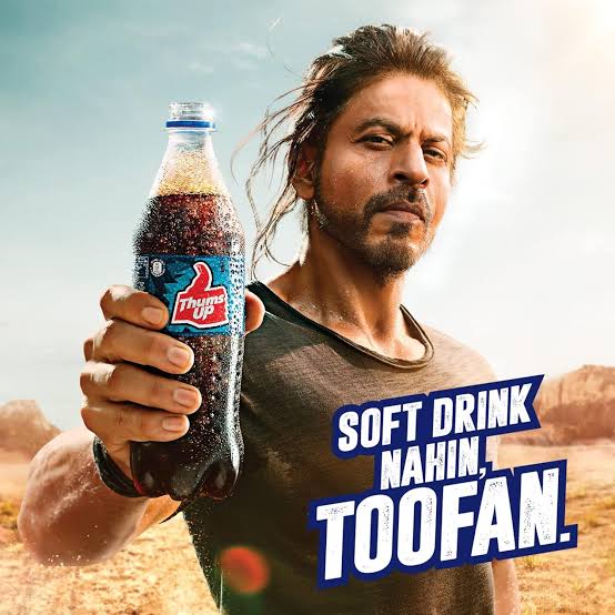 images (37) Thums Up - Image 1