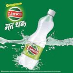 Limca