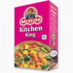 Kitchen King